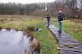 Winterwandeling-Kiewit (9)